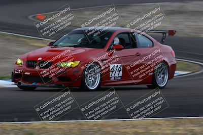 media/Apr-27-2025-Speed Ventures (Sun) [[00d8e719cd]]/Black Group/Session 1 (Turn 3)/